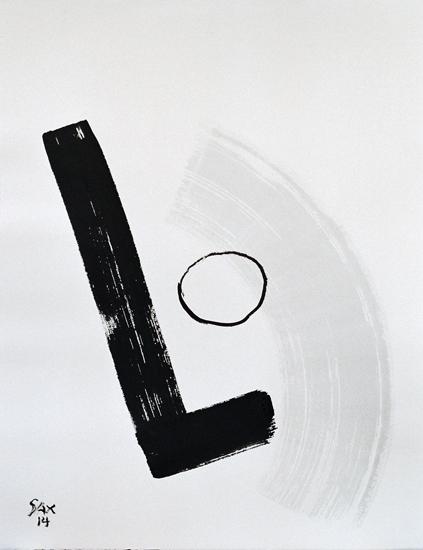 5-2014 contrastante 66x51 chf 2000.jpg